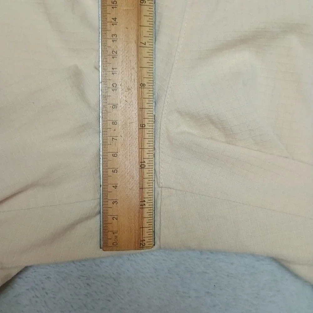 adidas jogger pants